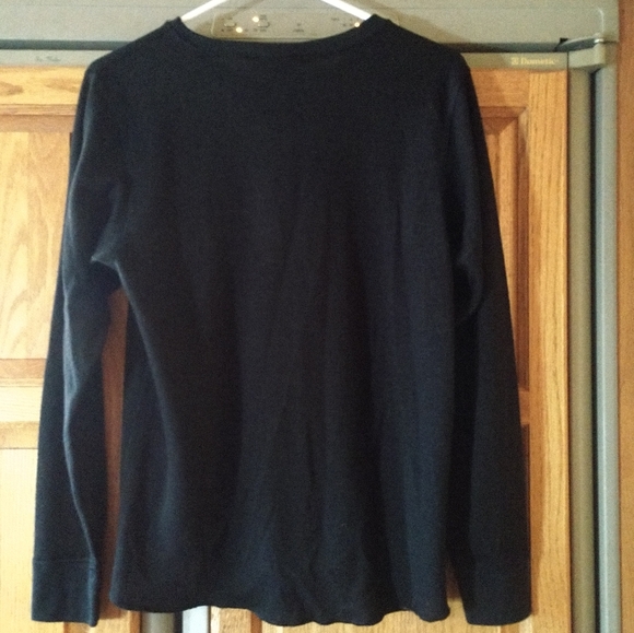 Terramar Body Sensor set - Picture 4 of 7